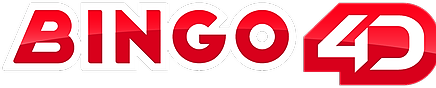 BINGO4D DAFTAR